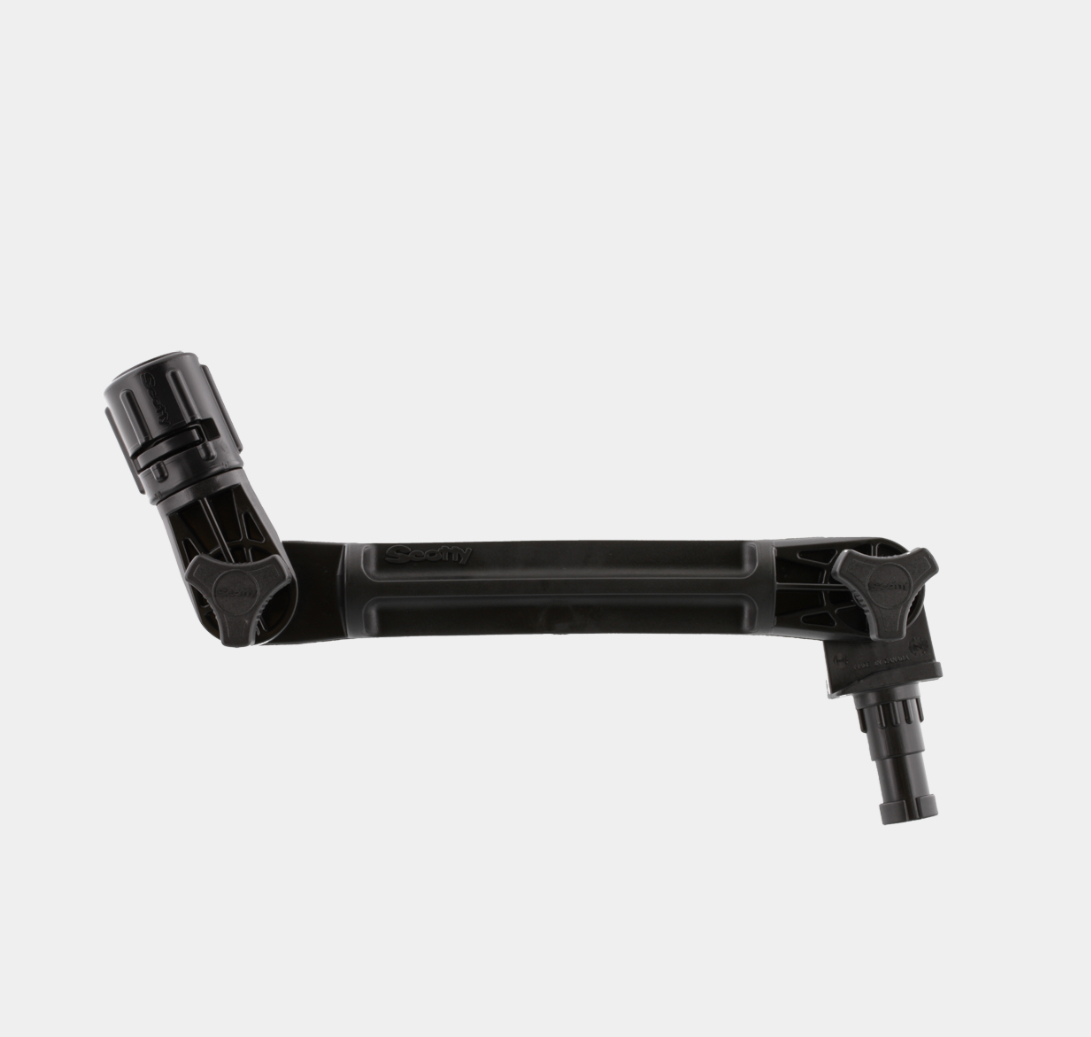 429 - Gear-Head Extender